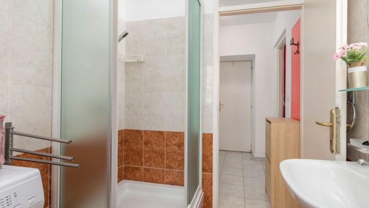 Photo of Bathroom in Sveta Jelena