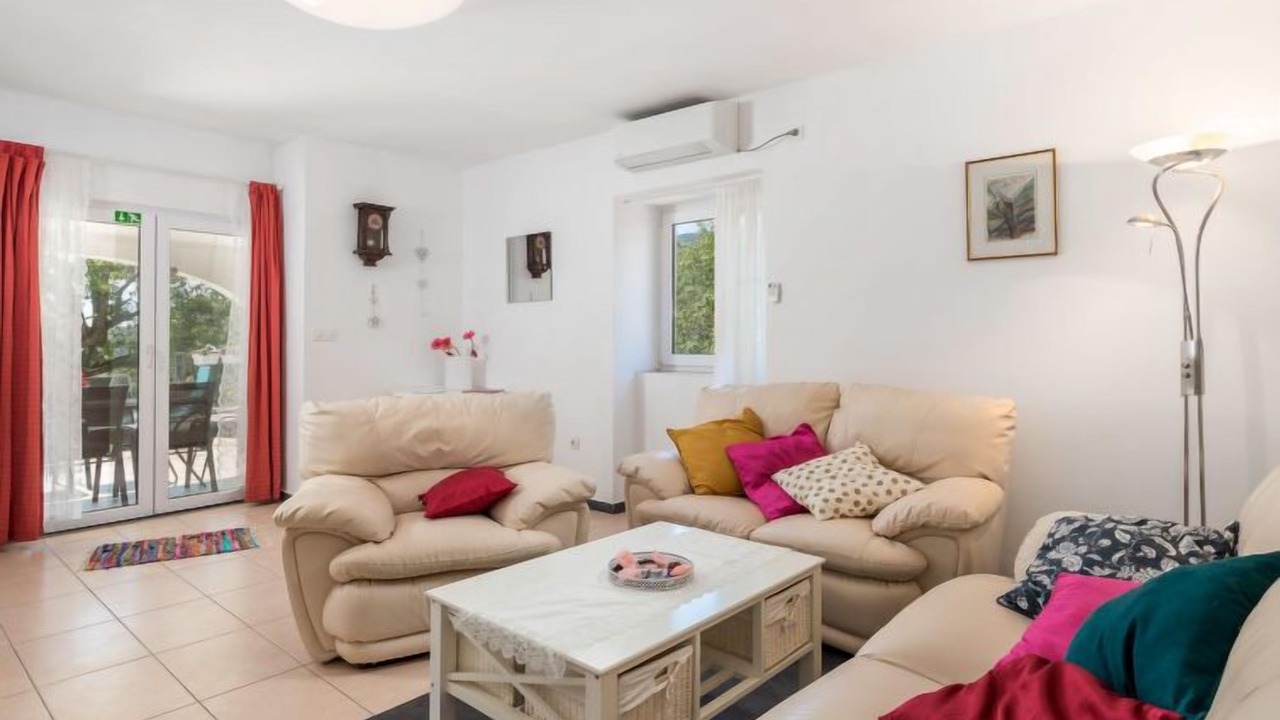 Photo of Livingroom in Sveta Jelena