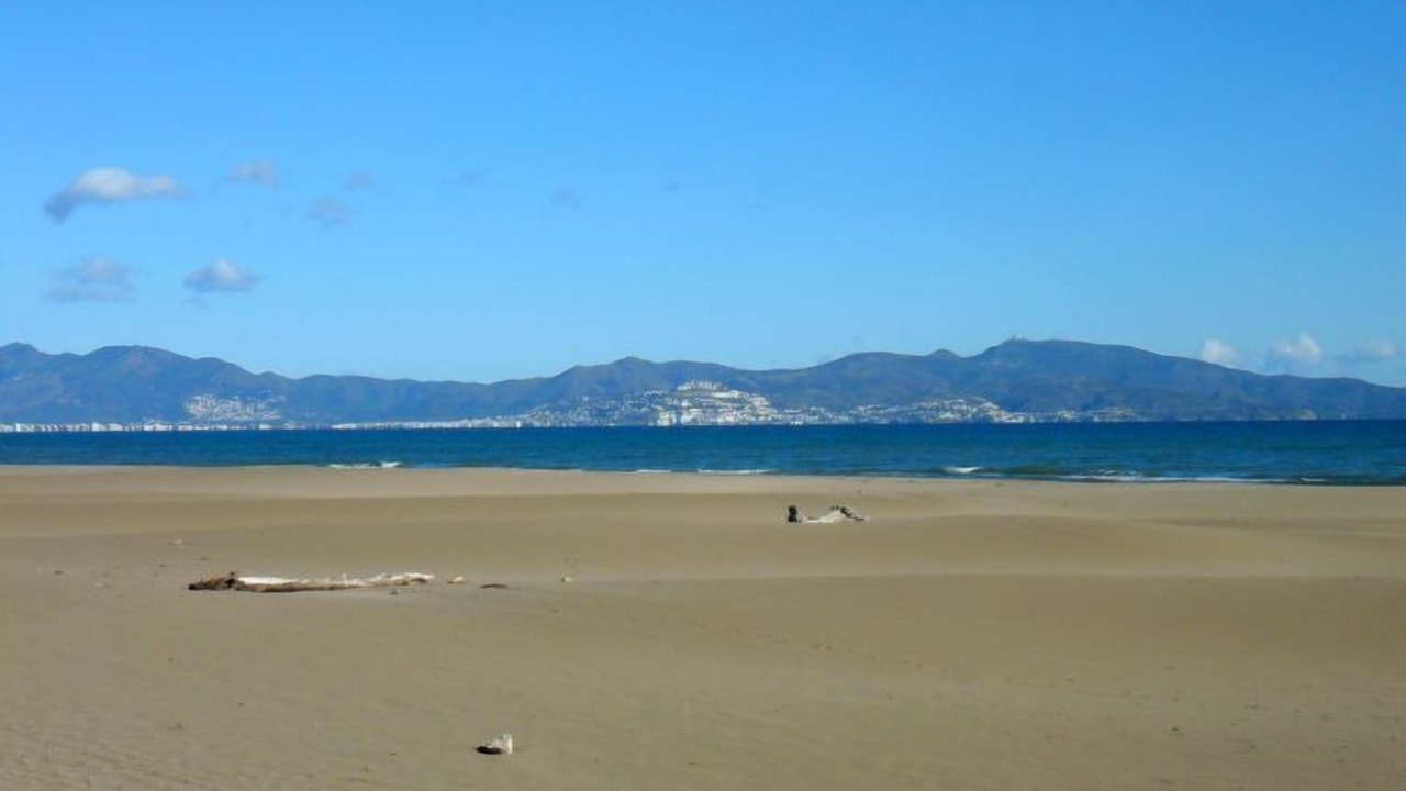 Photo of Others in L'Escala