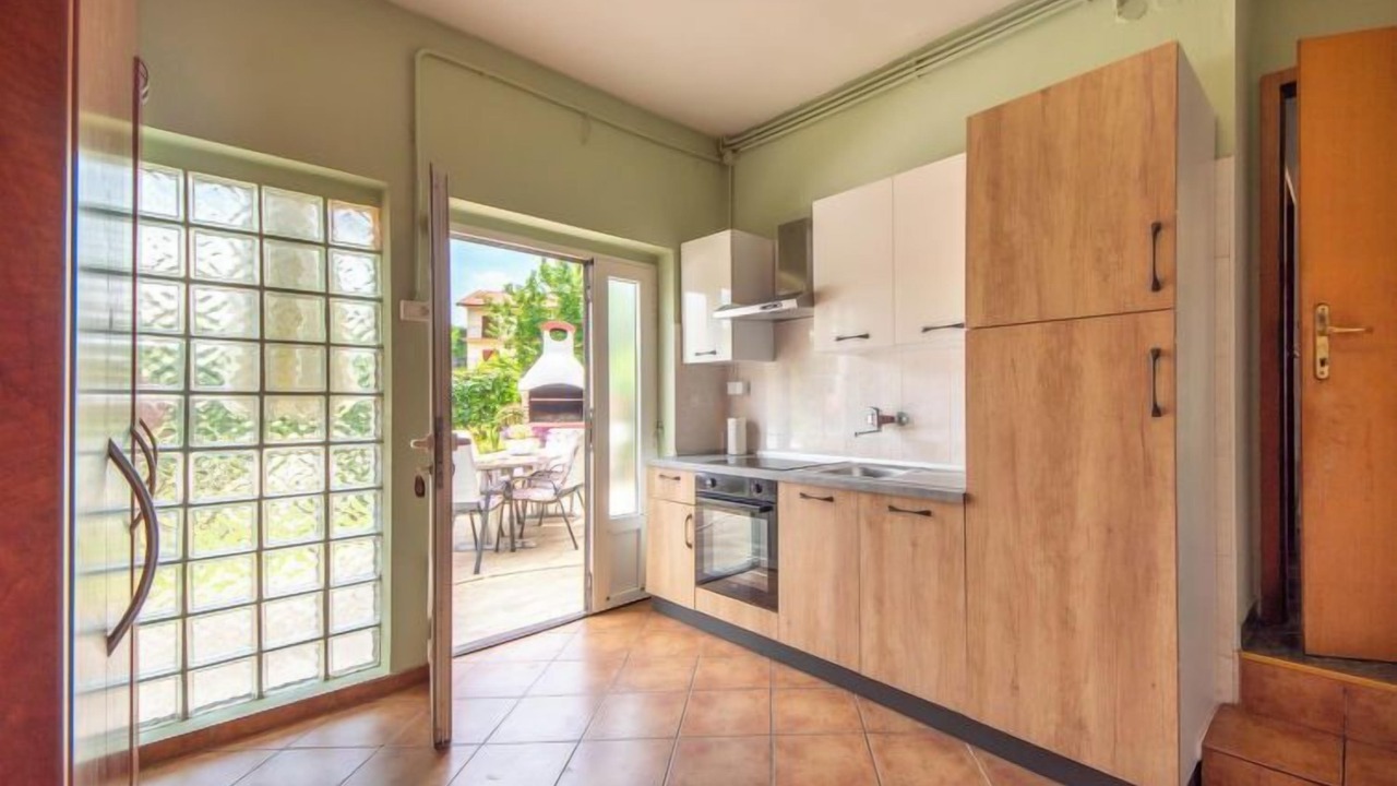 Photo of Bedroom in Kastav