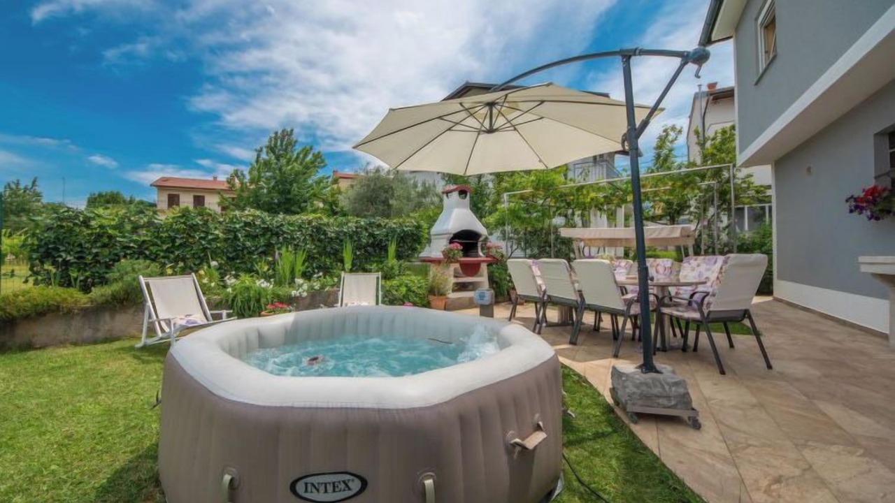 Photo of Outdoor in Kastav