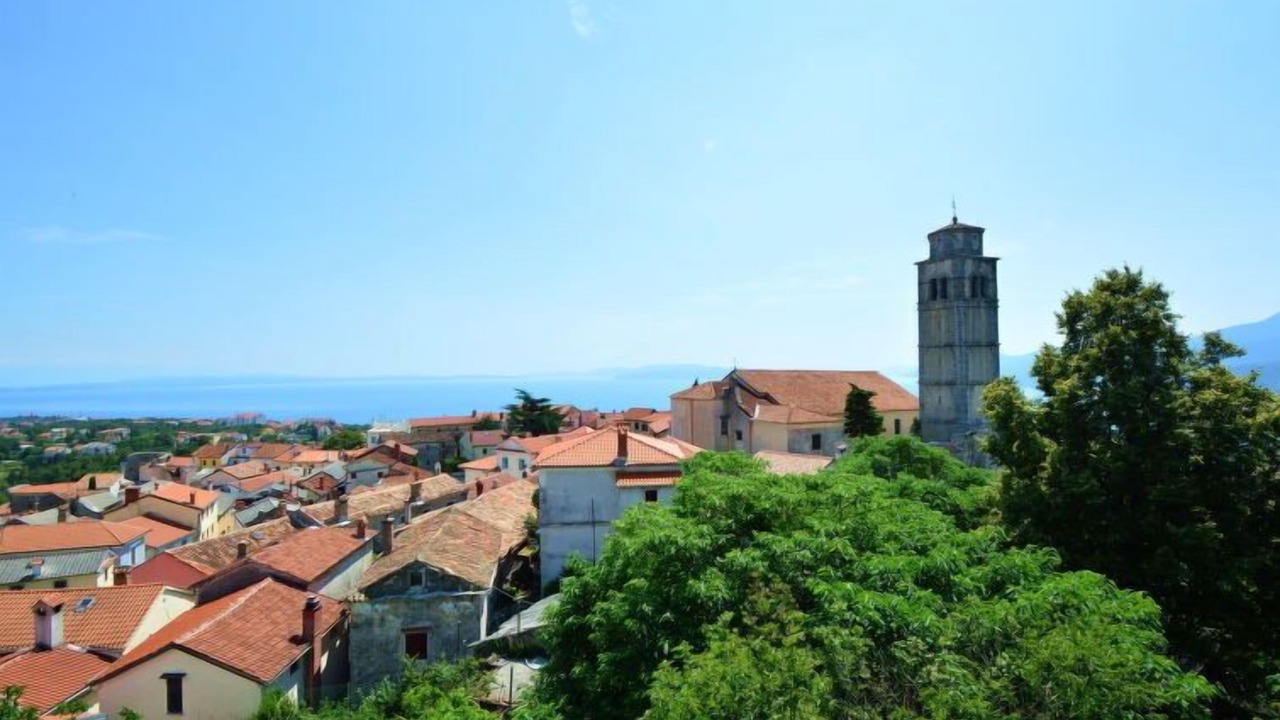 Photo of Others in Kastav