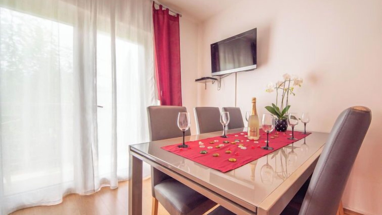 Photo of Bedroom in Kastav