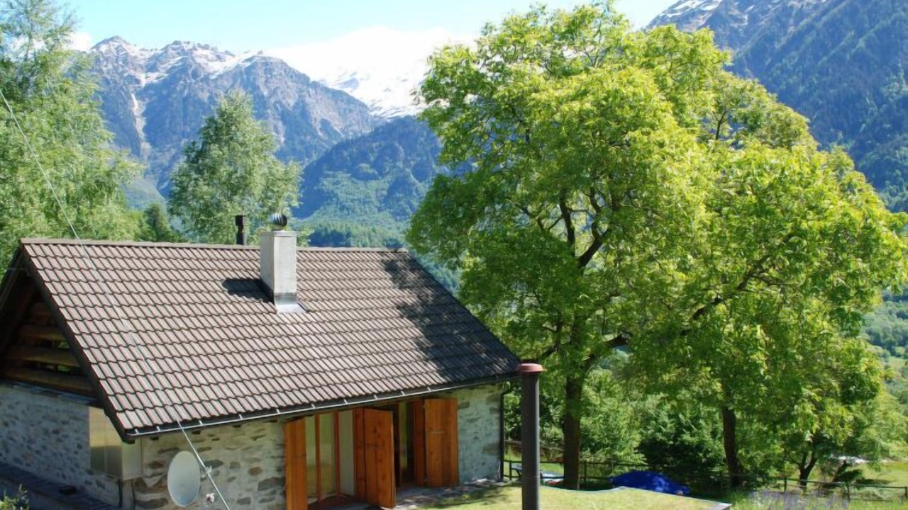 Photo of Others in Negrentino