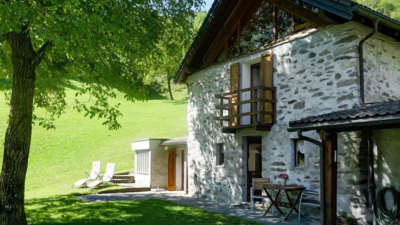 Photo of Others in Negrentino