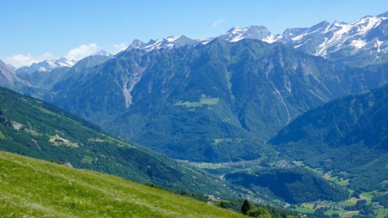 Photo of Others in Negrentino