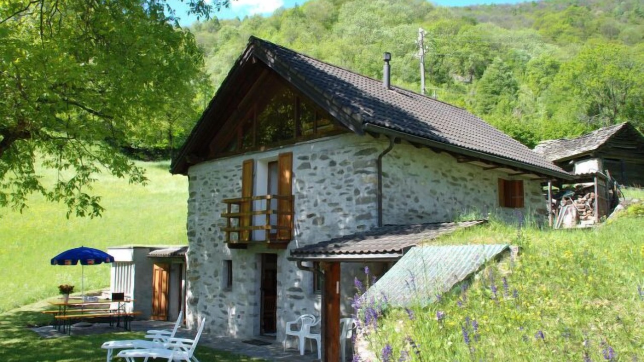 Photo of Others in Negrentino