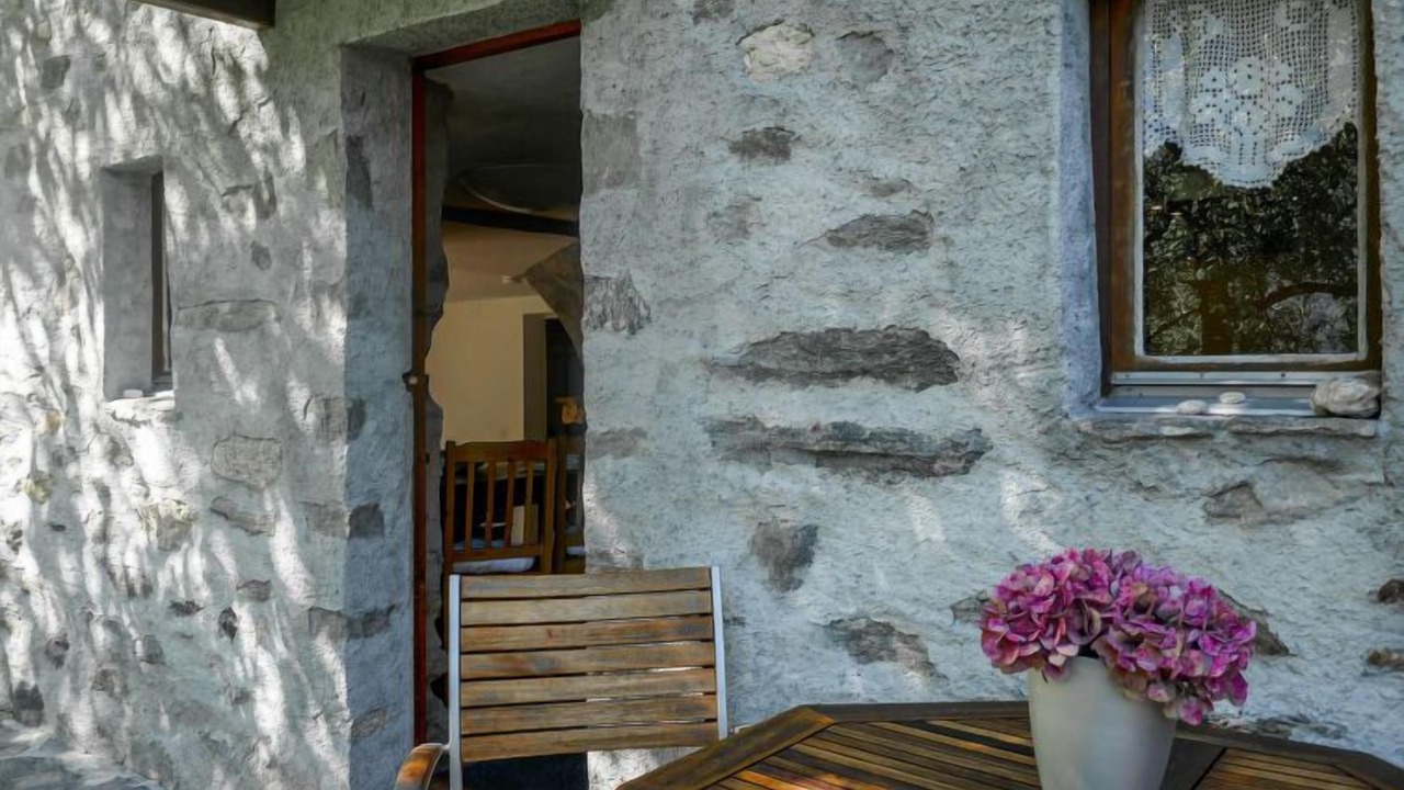 Photo of Others in Negrentino