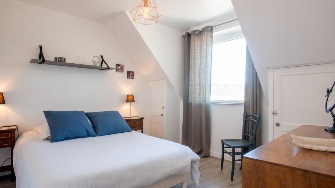 Photo of Others in Carnac