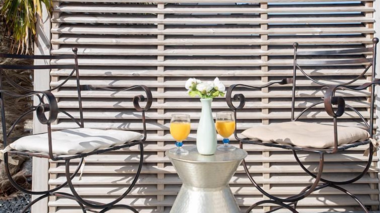 Photo of Others in Carnac