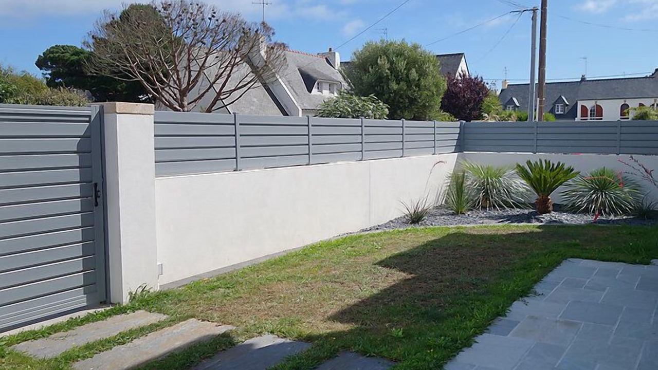 Photo of Others in Carnac