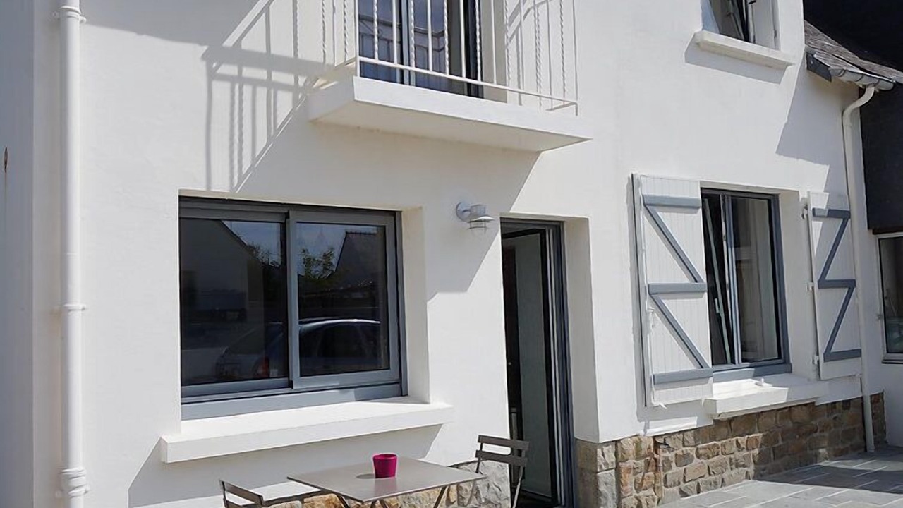 Photo of Others in Carnac