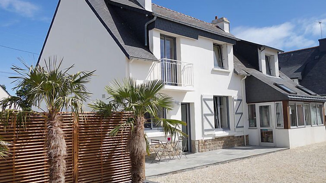 Photo of Others in Carnac