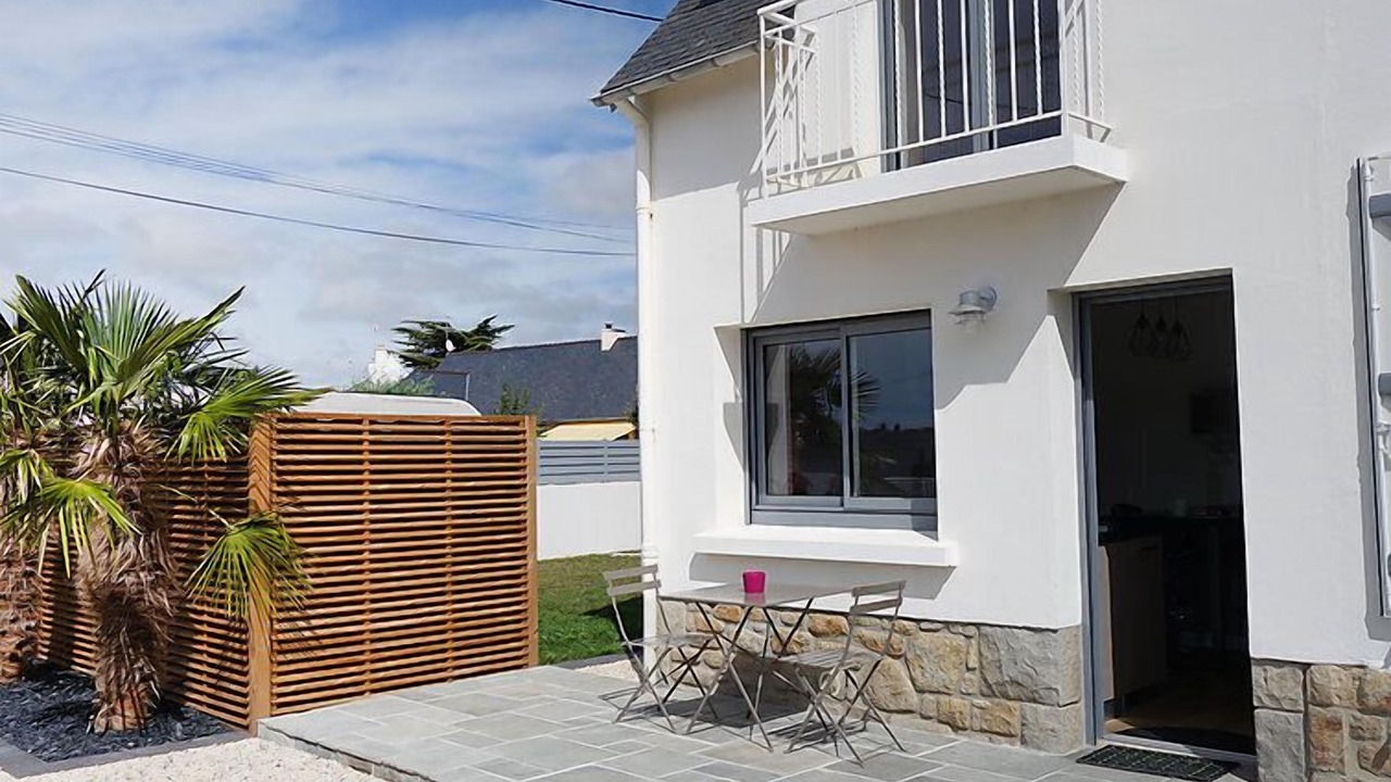 Photo of Others in Carnac