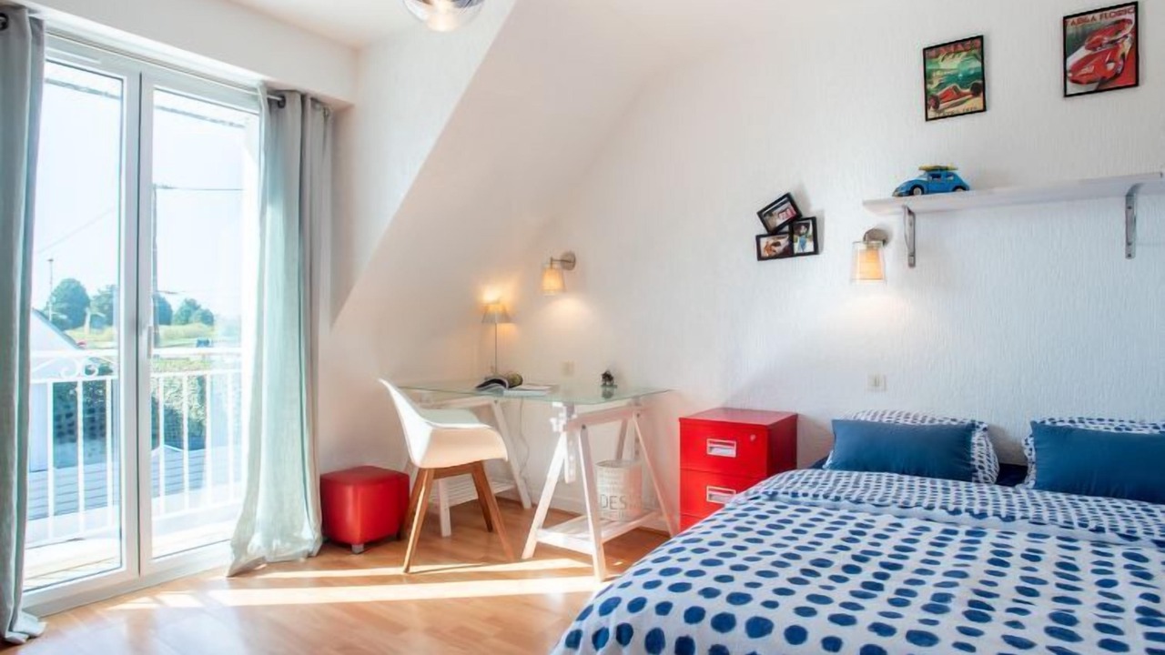 Photo of Others in Carnac