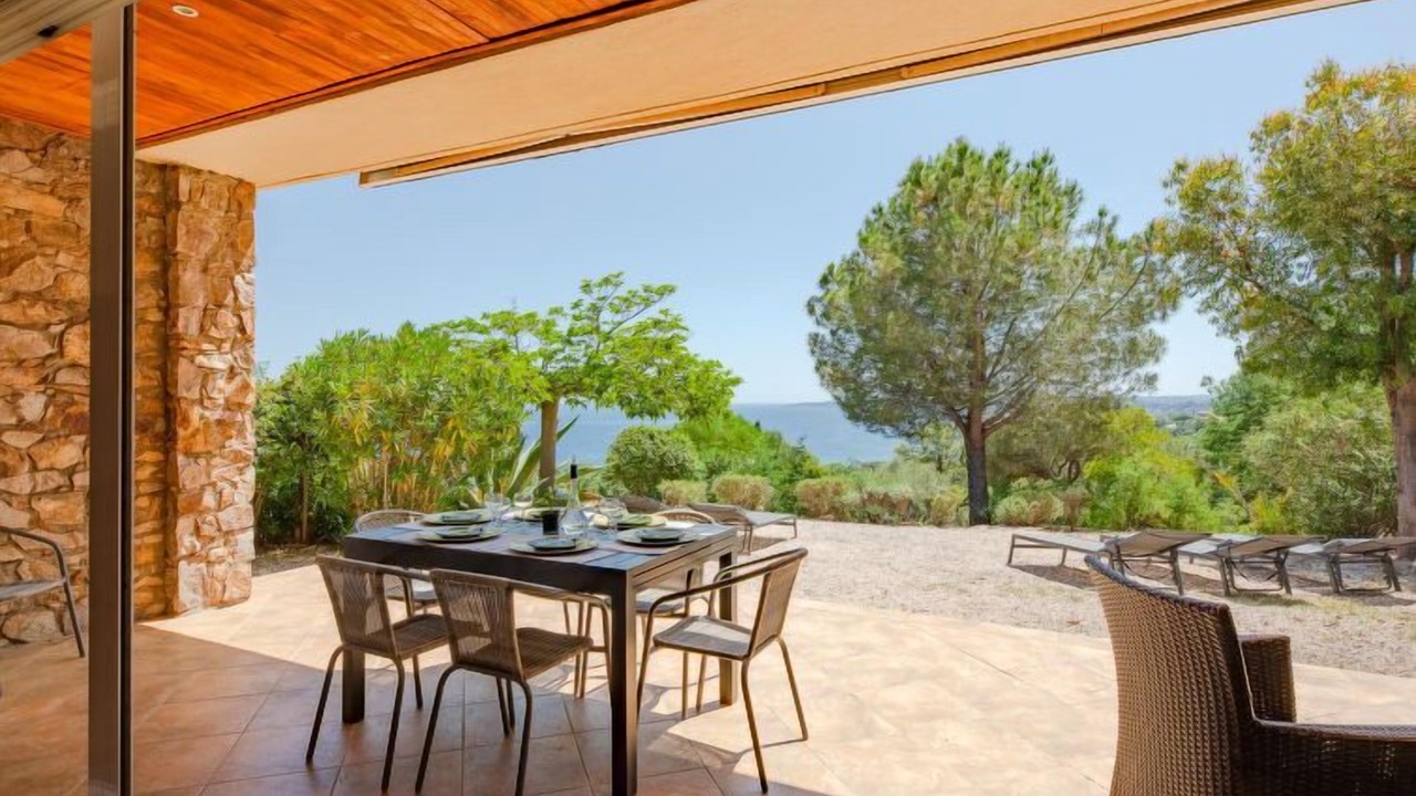 Photo of Others in Plage de la Garonnette