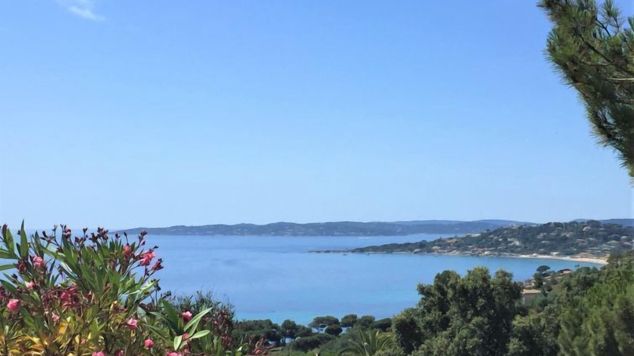 Photo of Others in Plage de la Garonnette