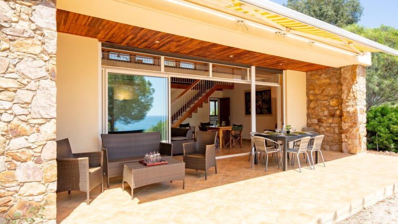 Photo of Others in Plage de la Garonnette