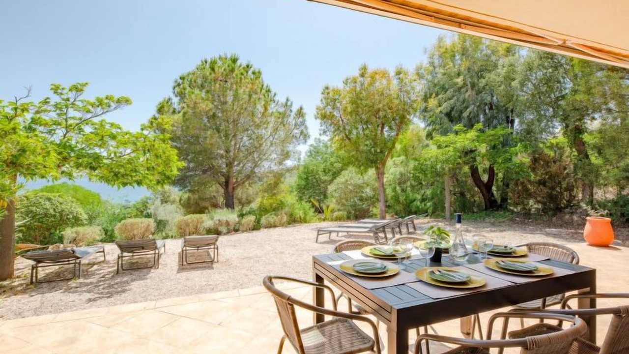 Photo of Others in Plage de la Garonnette