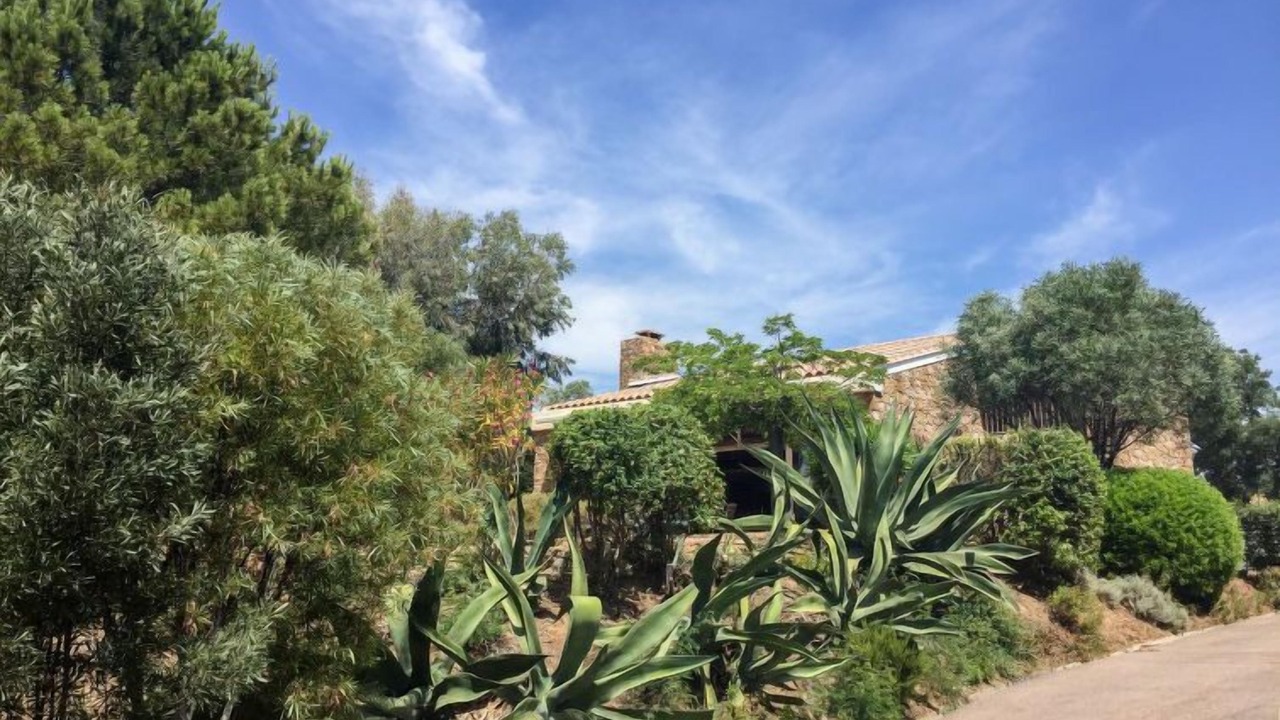 Photo of Others in Plage de la Garonnette