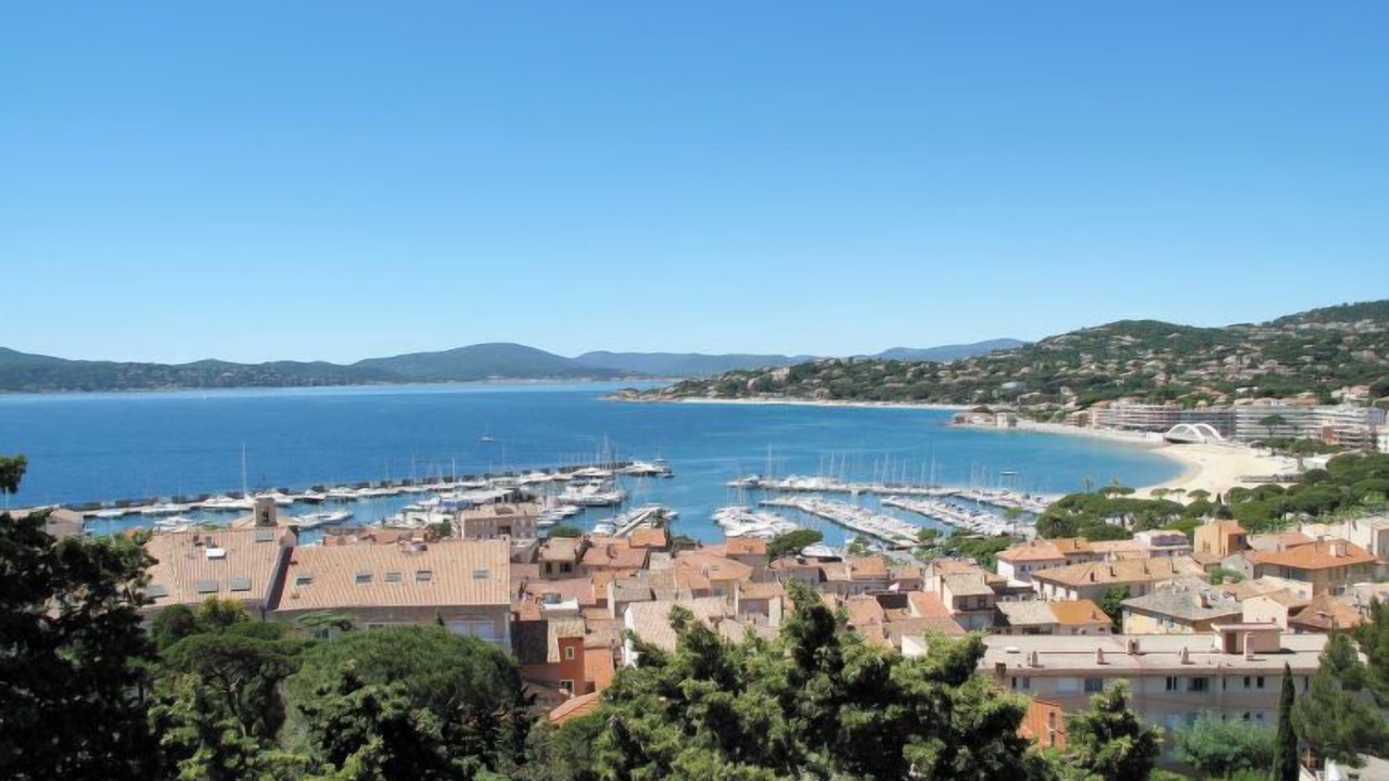 Photo of Others in Plage de la Garonnette