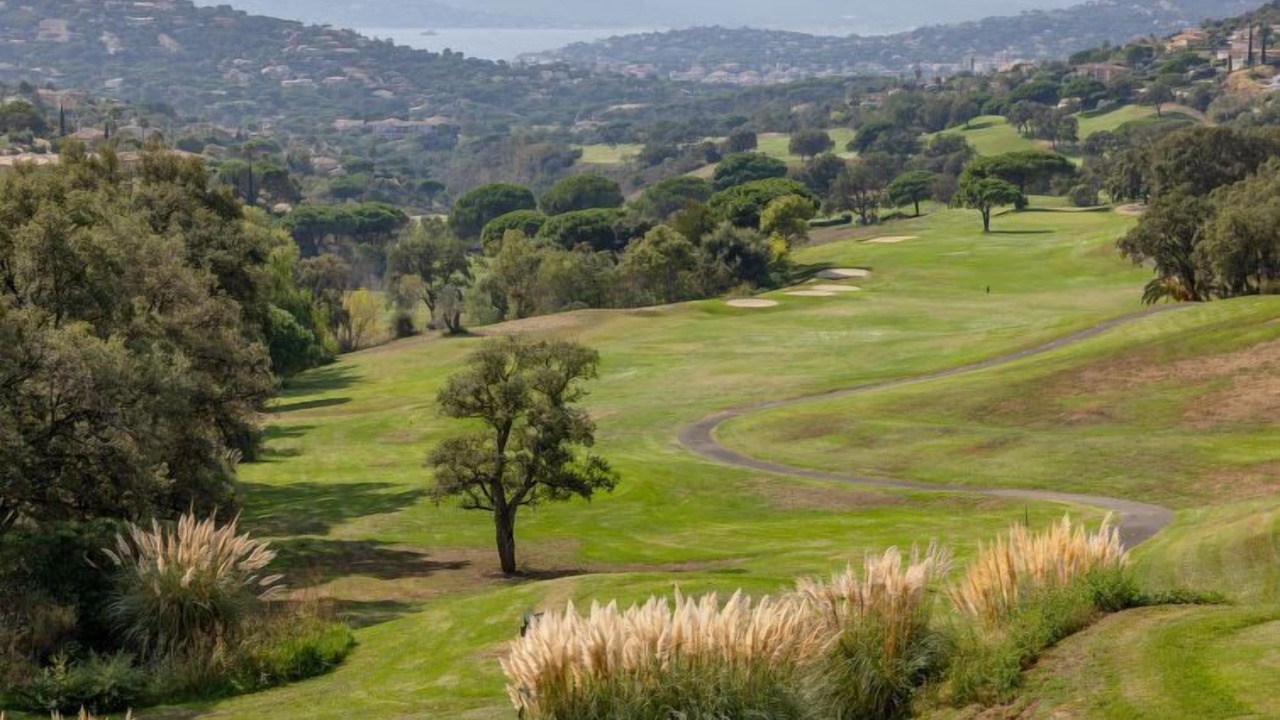 Photo of Outdoor in Plage de la Garonnette