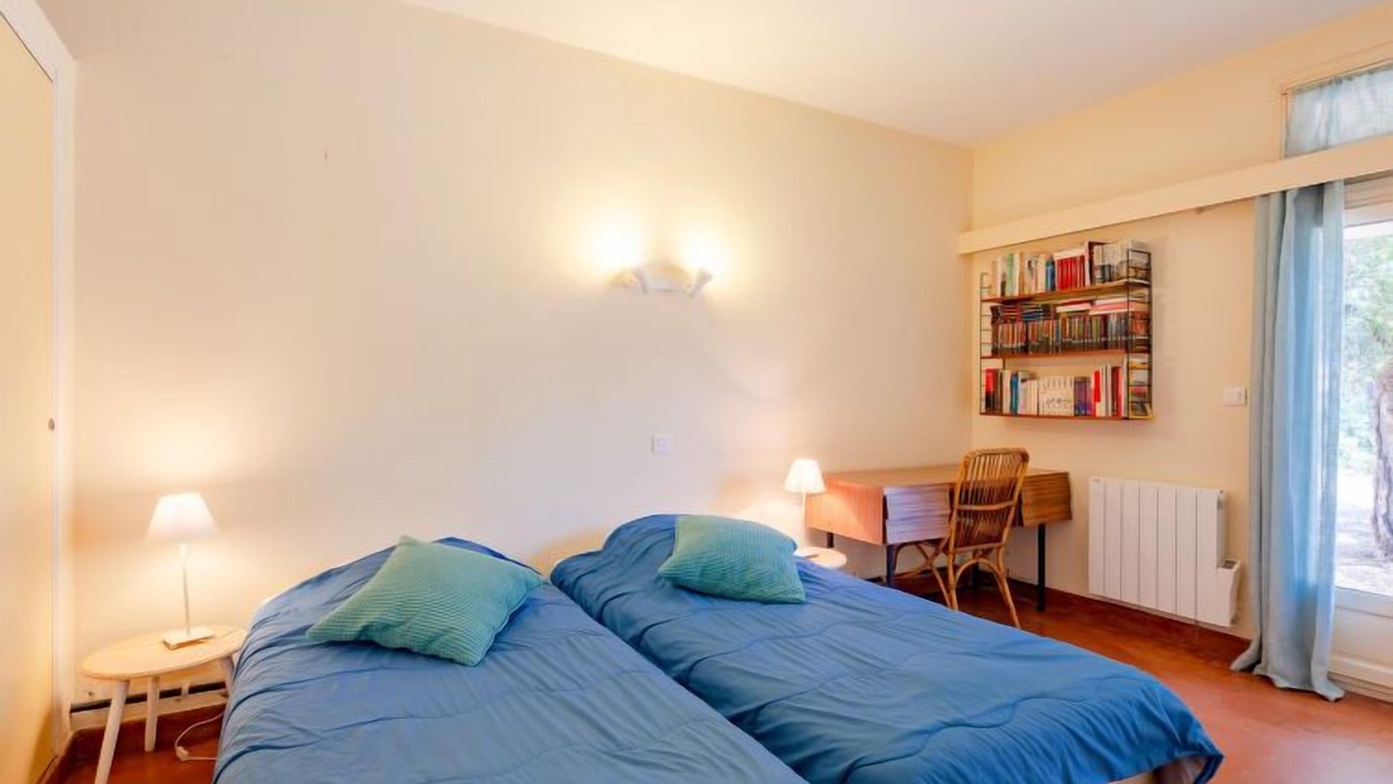 Photo of Others in Plage de la Garonnette