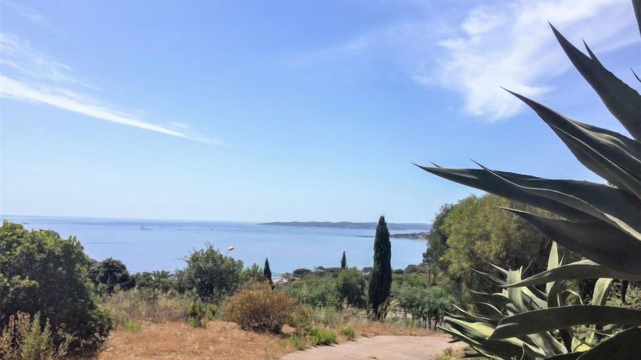 Photo of Others in Plage de la Garonnette