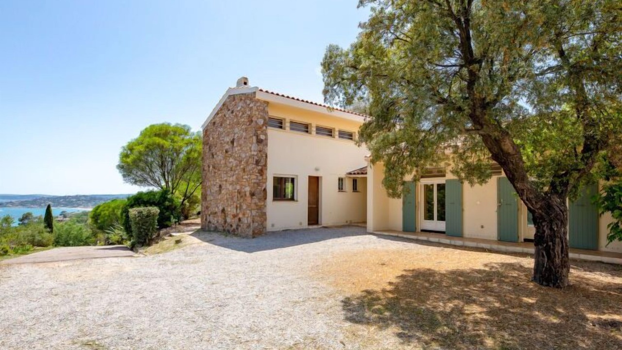 Photo of Others in Plage de la Garonnette