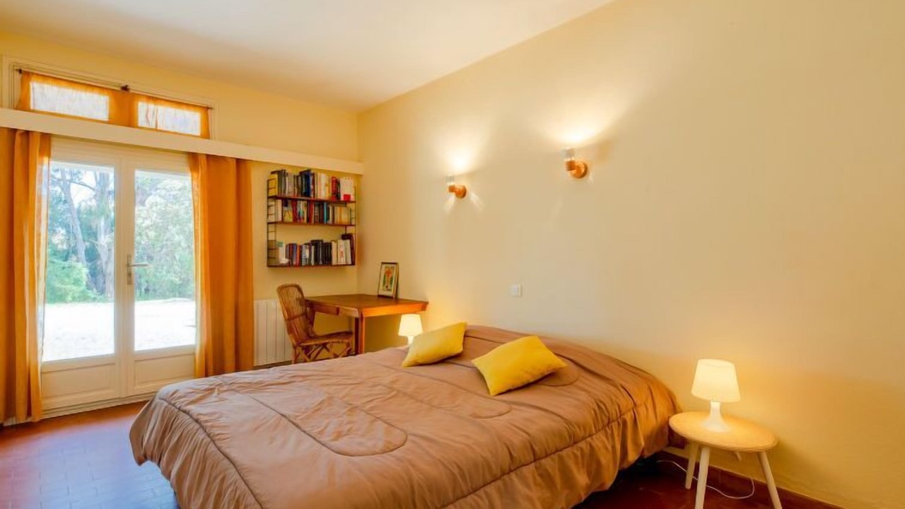 Photo of Others in Plage de la Garonnette