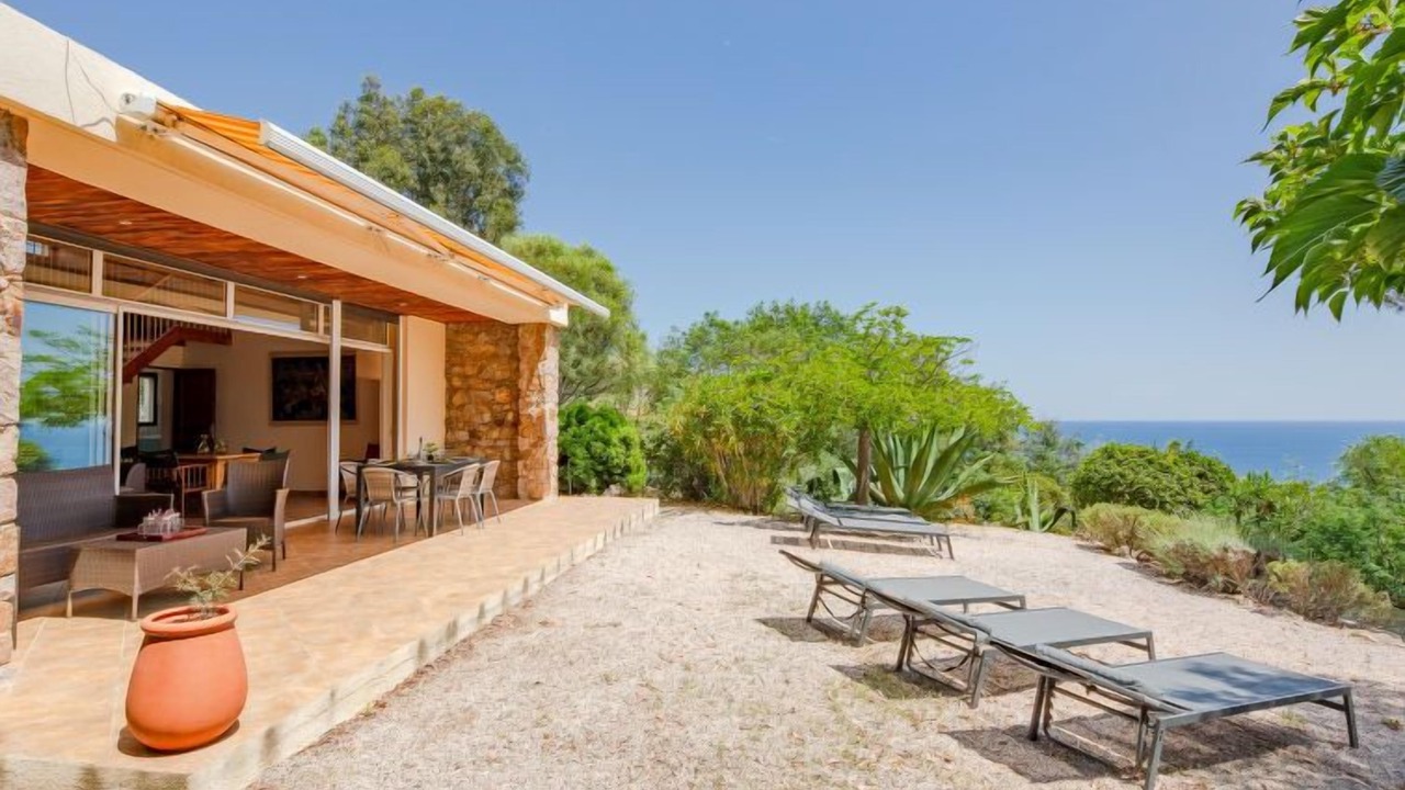 Photo of Others in Plage de la Garonnette