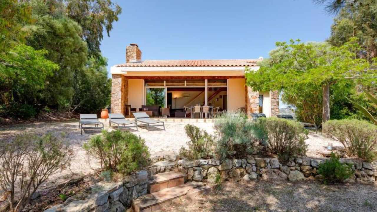 Photo of Others in Plage de la Garonnette