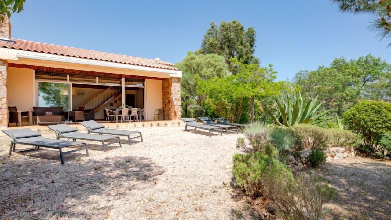 Photo of Others in Plage de la Garonnette