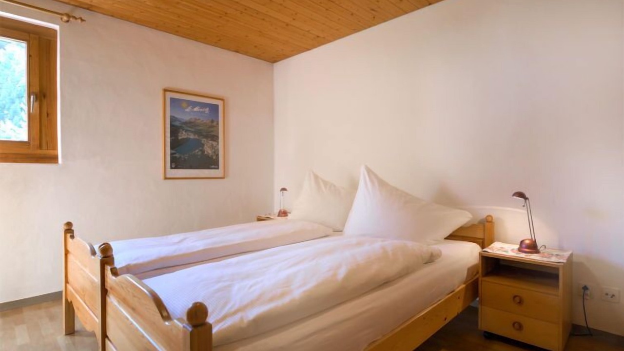 Photo of Others in Sankt Moritz-Bad