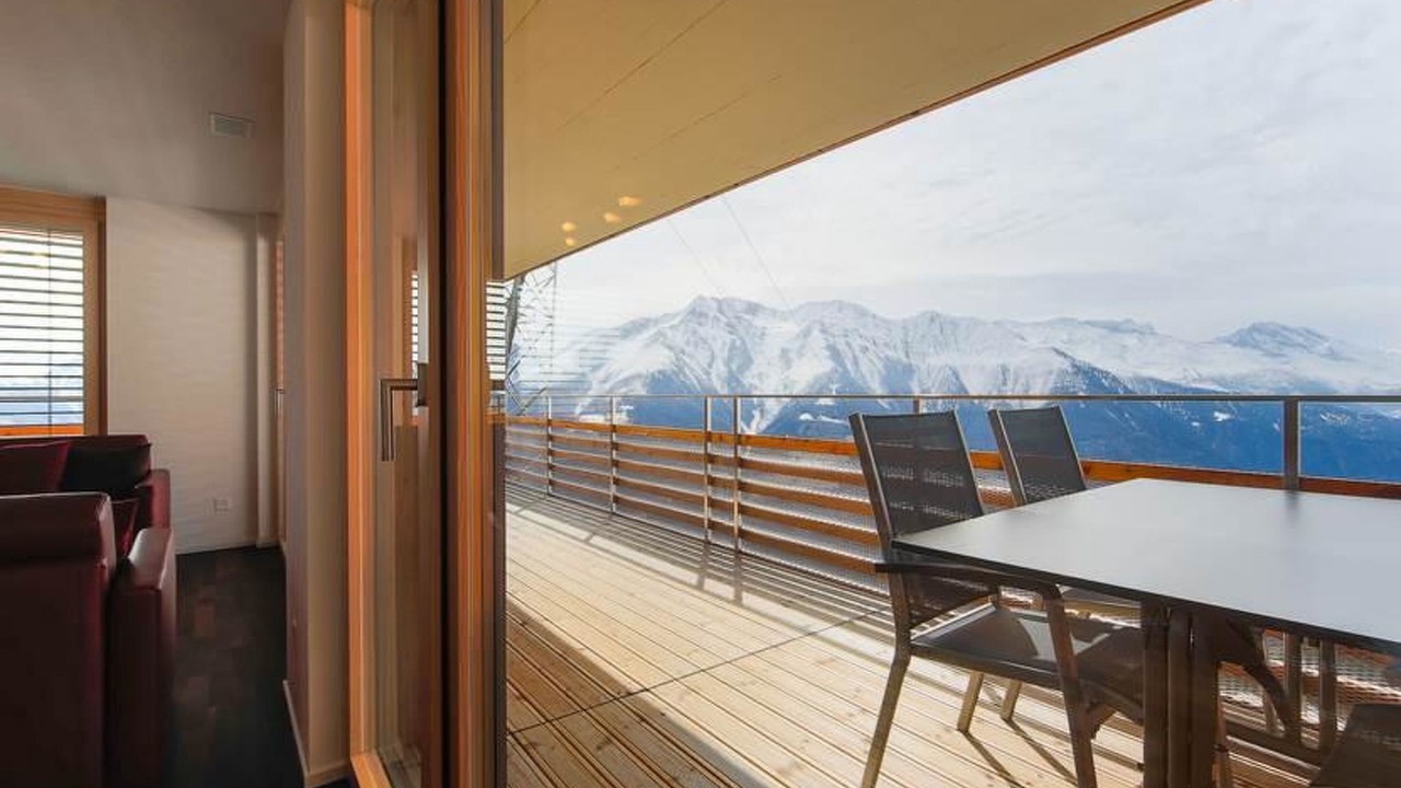 Photo of Others in Riederalp