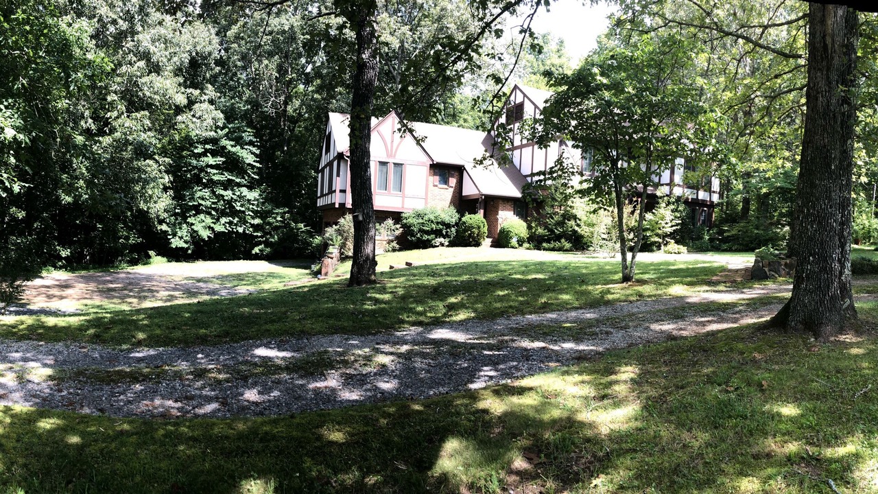 Photo of Outdoor in Lookout Mountain