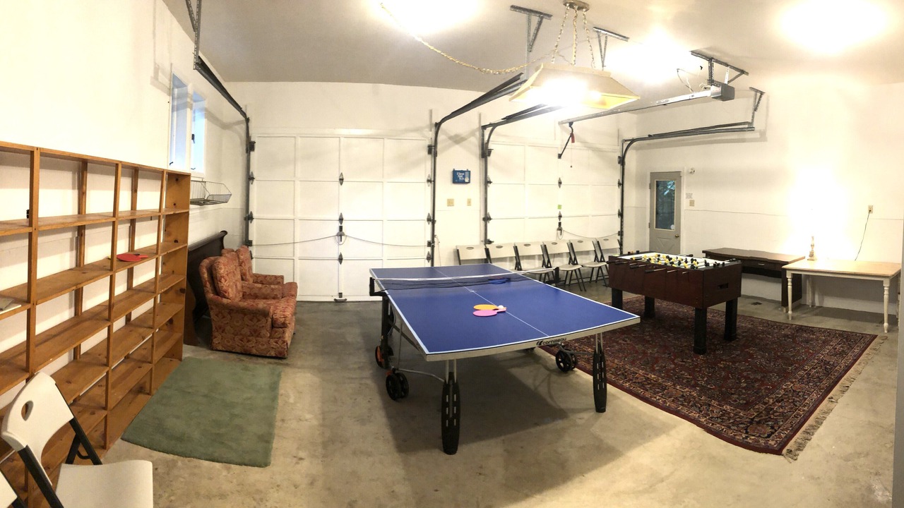 Photo of Bedroom in Lookout Mountain