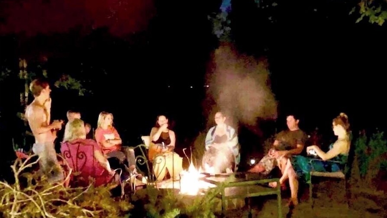 Photo of Outdoor in Lookout Mountain