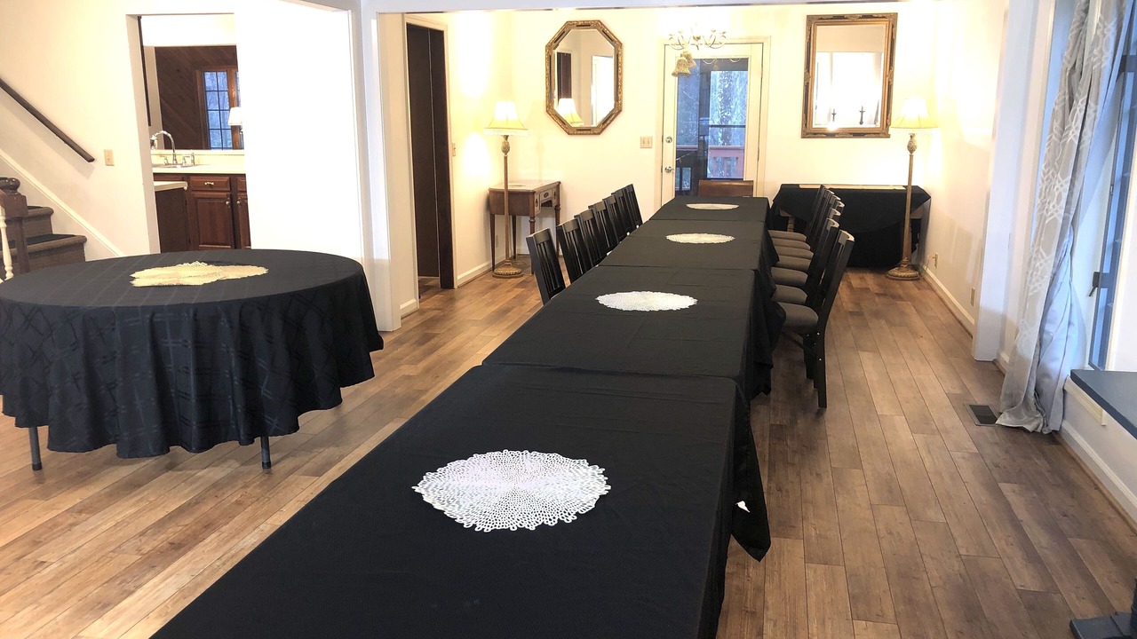 Photo of Outdoor in Lookout Mountain