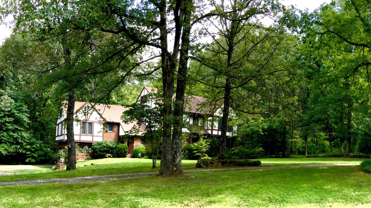 Photo of Outdoor in Lookout Mountain
