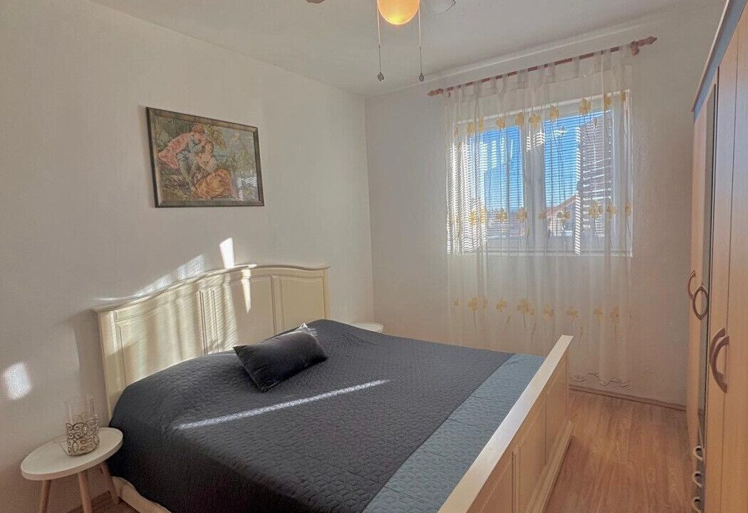 Photo of Bedroom in Nin