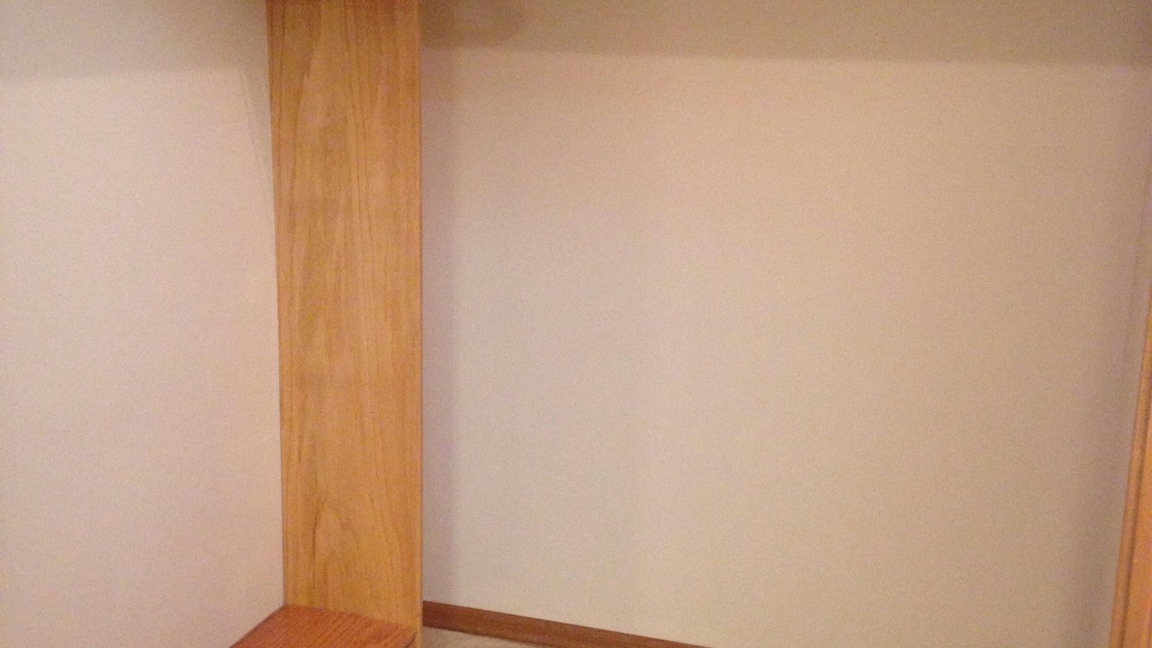 Photo of Bathroom in Black Diamond