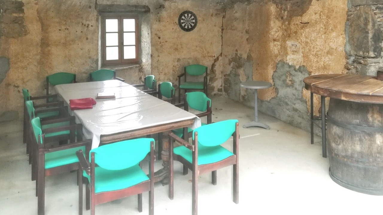 Photo of Others in Vieillevie