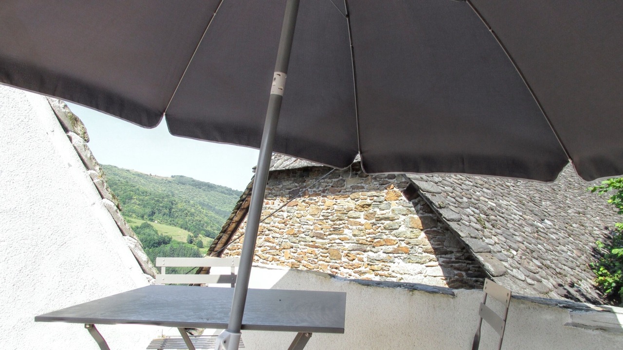 Photo of Others in Vieillevie