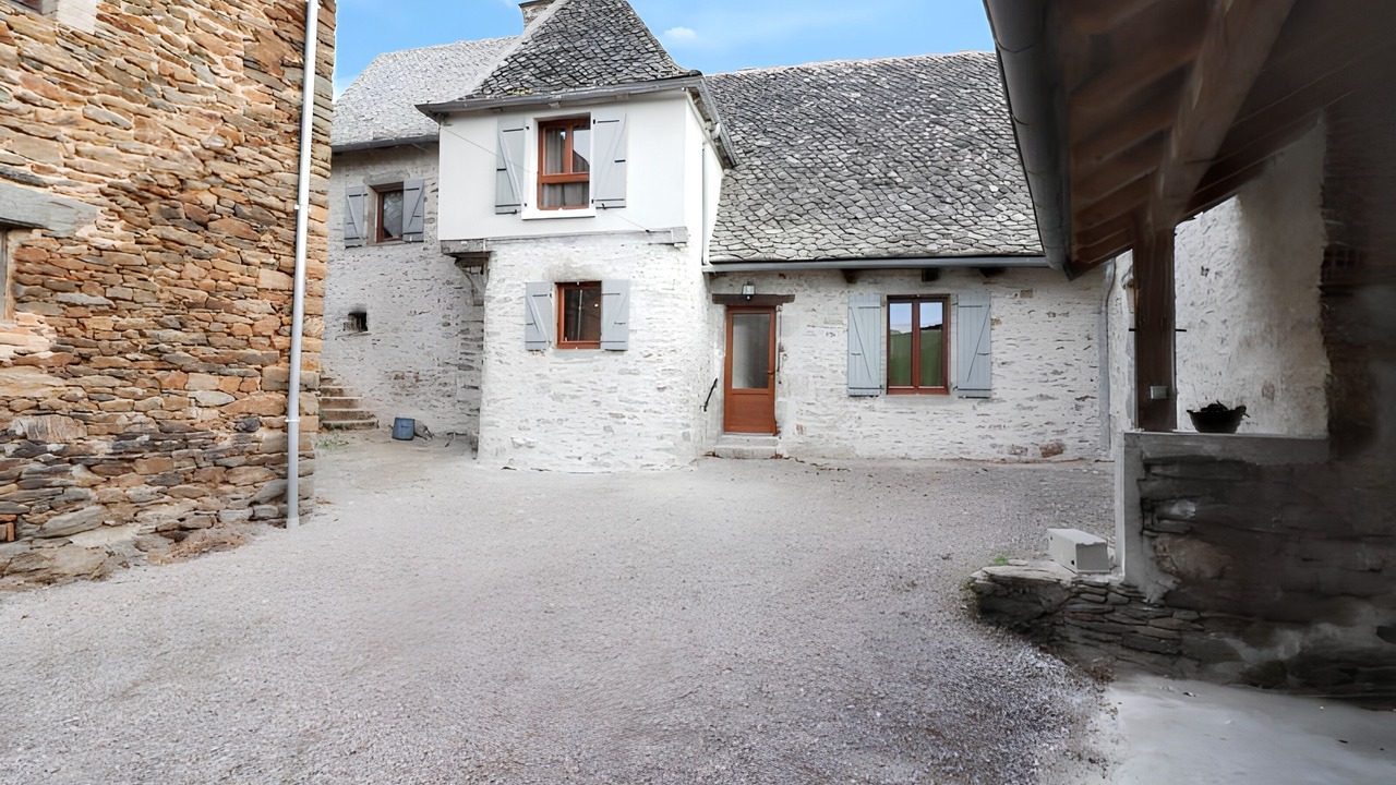 Photo of Others in Vieillevie