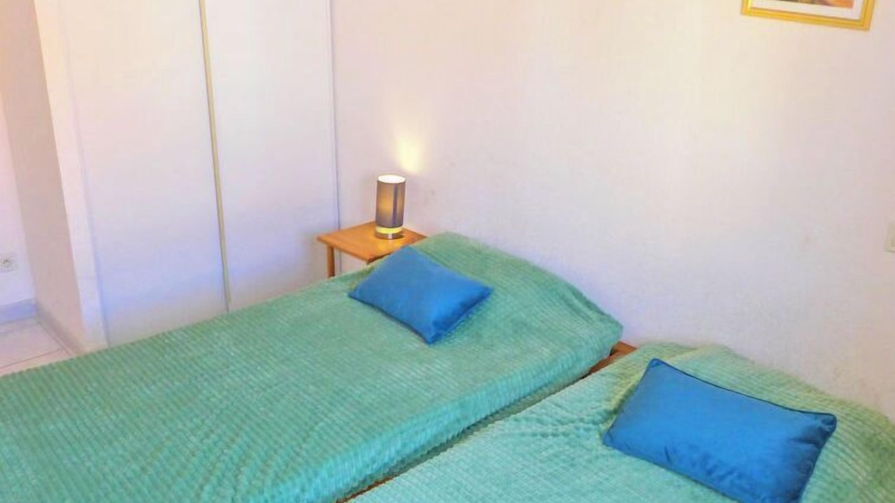 Photo of Others in Narbonne-Plage