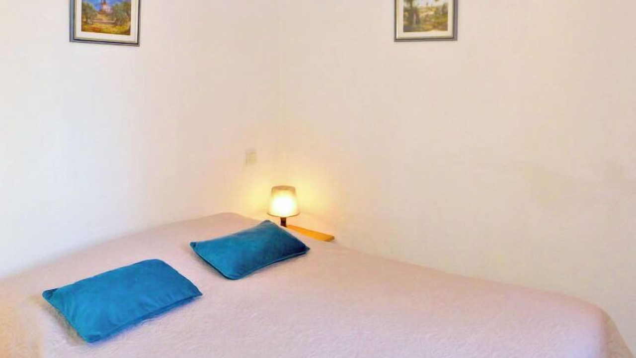 Photo of Others in Narbonne-Plage