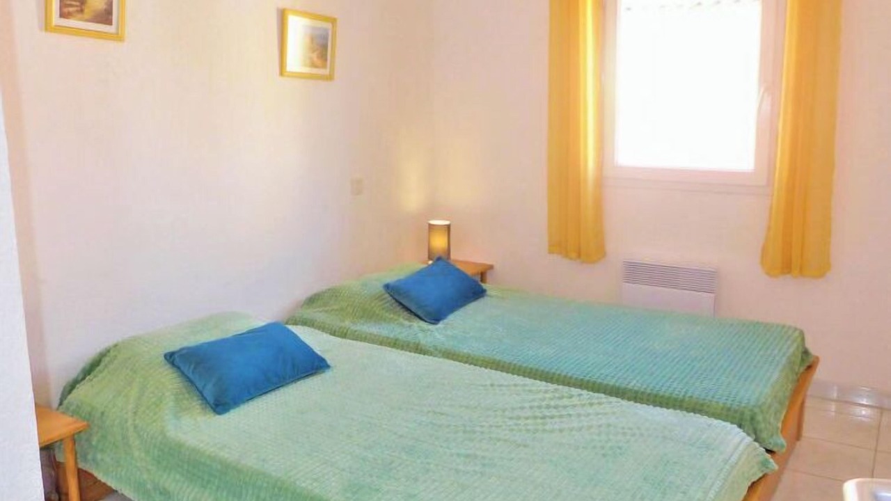 Photo of Others in Narbonne-Plage