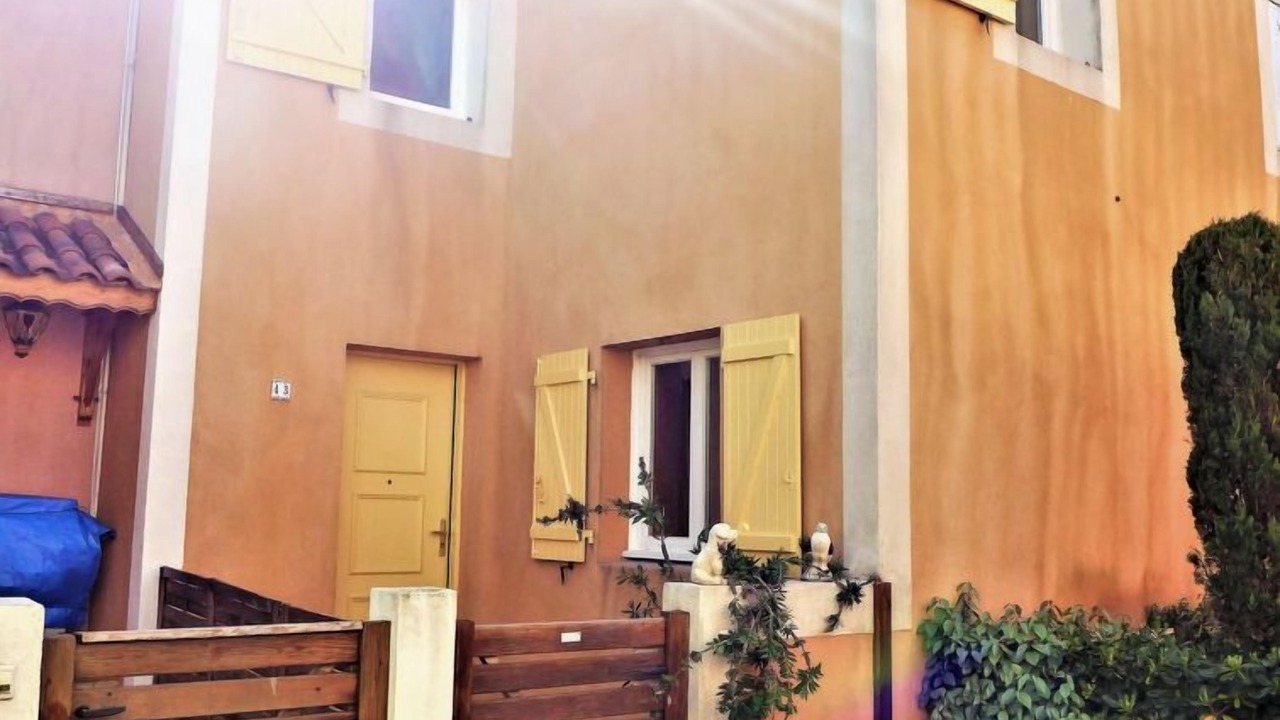 Photo of Others in Narbonne-Plage