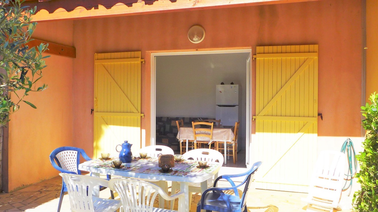 Photo of Others in Narbonne-Plage